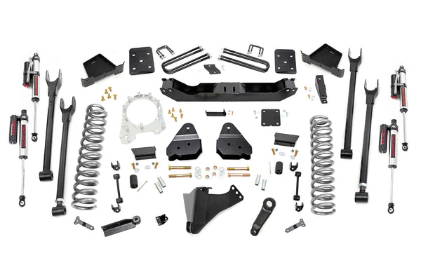 17-22-f250-6in-4-link--vertex-kit---50750_-50850_-52650_-_-56050_3.jpg