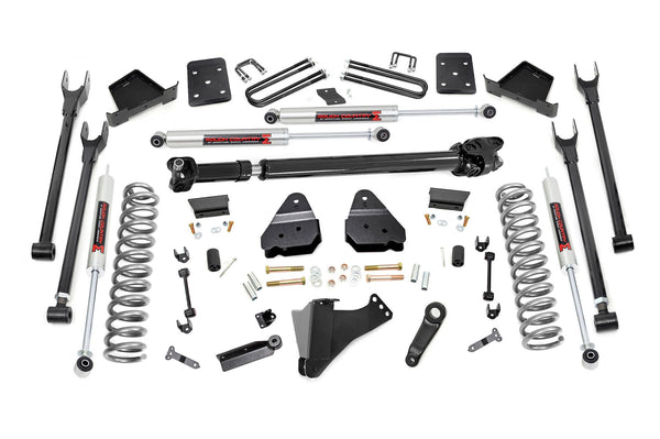 17-22-f250-6in-4-link-m1-ds-kit-50741-50841-52641-56041.jpg