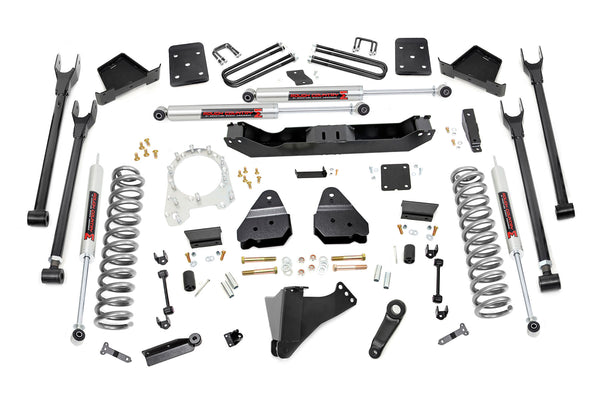 17-22-f250-6in-4-link-m1-kit-50740-50840-52640-56040_3.jpg