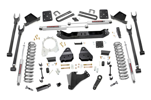 17-22-f250-6in-4-link-n3-cr-kit-50720-50820-52620-56020_3.jpg