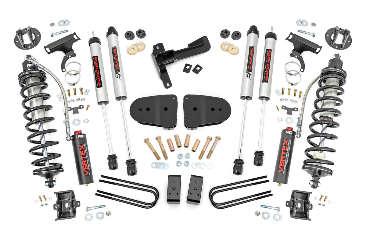 17-22_ford_f250_3in_coil-over_and_v2_kit_43658_.jpg