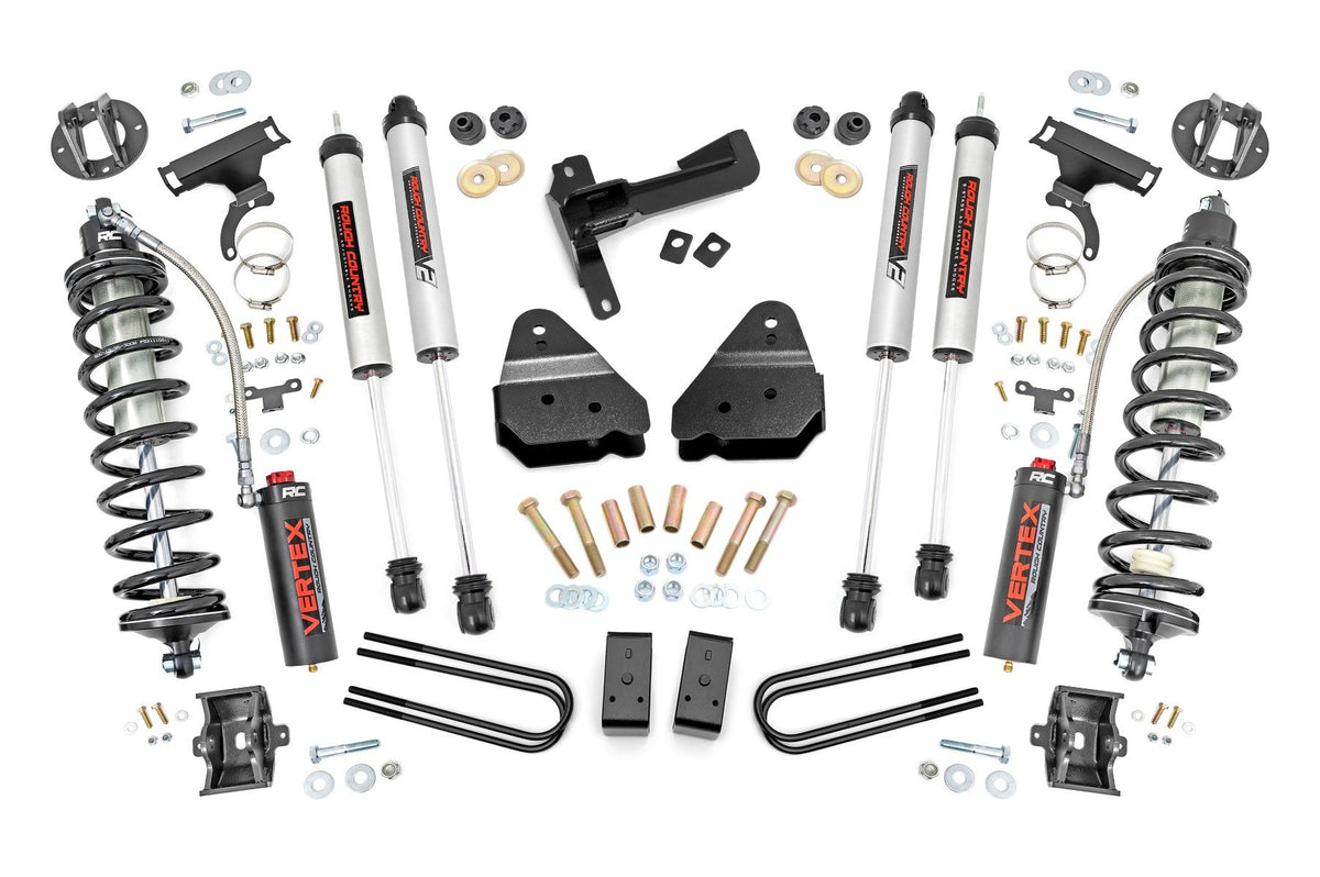 17-22_ford_f250_3in_coilover_and_v2_kit_50258_.jpg