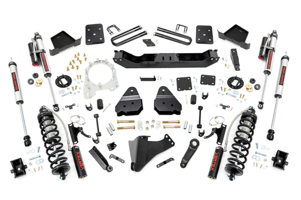 17-22_ford_f250_4_5in_coil-over_lift_-_50657_55057_1.jpg