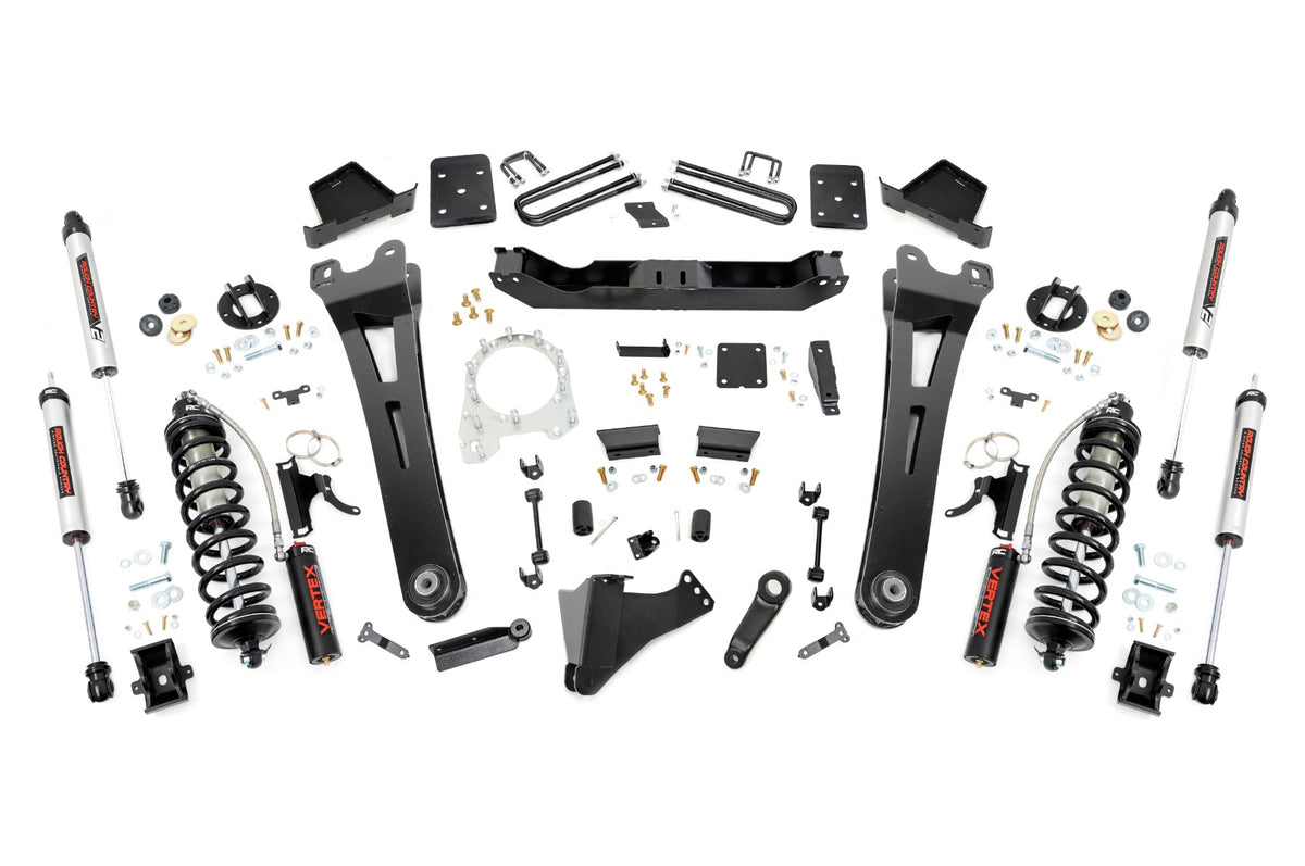 17-22_ford_f250_6in_coil-over_v2_radius_arm_cr_kit.jpg