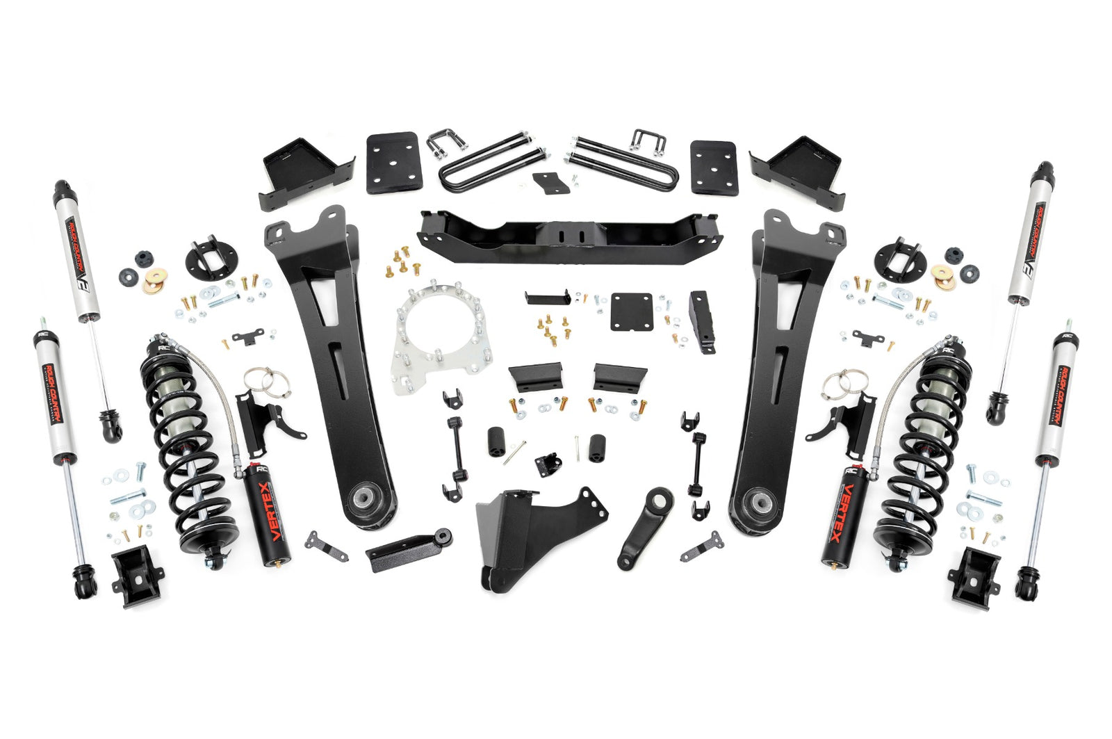 17-22_ford_f250_6in_coil-over_v2_radius_arm_cr_kit.jpg