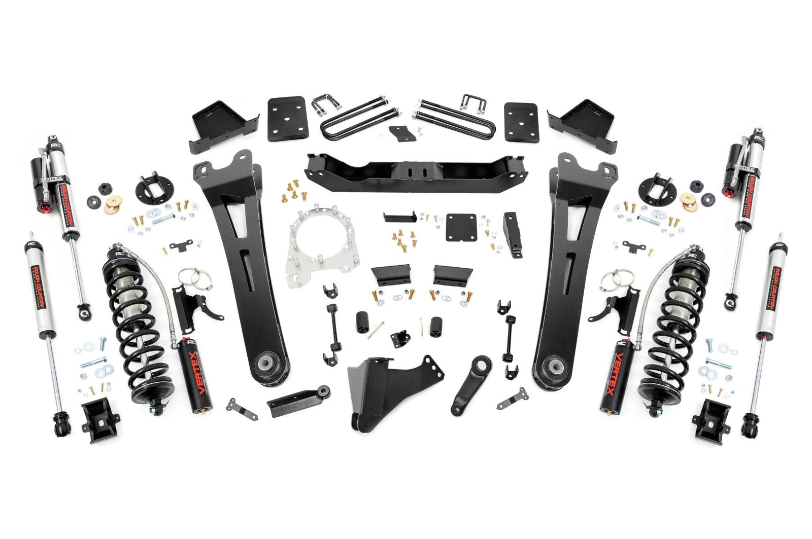 17-22_ford_f250_6in_coil-over_vertex_radius_cr_arm_kit.jpg