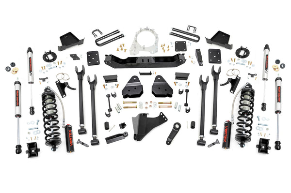 17-22_ford_f250_6in_coilover_v2_4-link_cr_kit_-_50756_50856_52656_56056_1.jpg