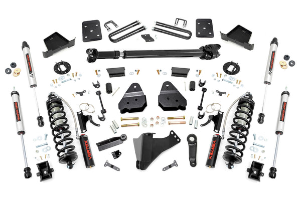17-22_ford_f250_6in_coilover_v2_driveshaft_lift_-_50358_50458_51358_51758_3.jpg
