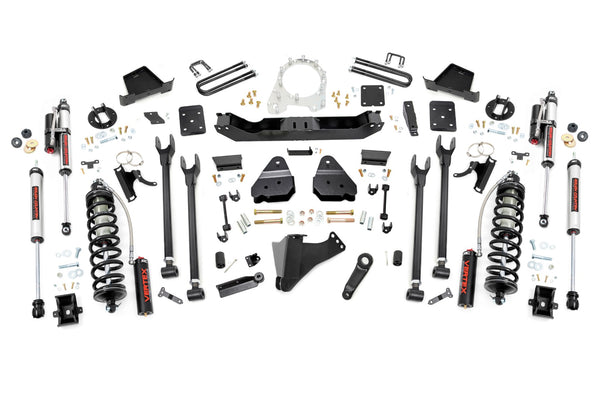 17-22_ford_f250_6in_coilover_vertex_4-link_cr_kit_-_50757_50857_52657_56057.jpg