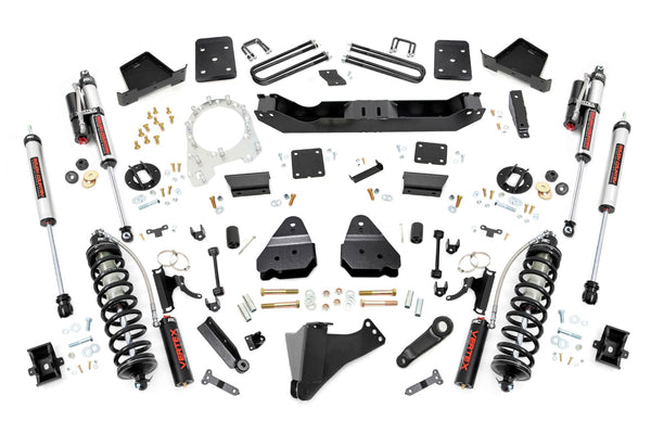 17-22_ford_f250_6in_coilover_vertex_cr_lift_-_50357_50457_51357_51757.jpg_3.jpg
