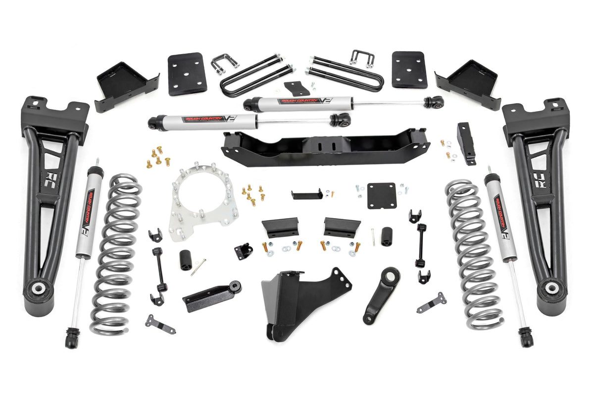 f250-6in_6.jpg