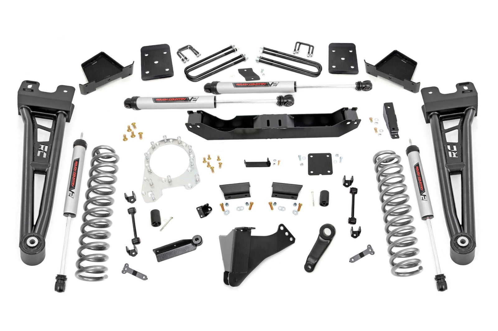 f250-6in_6.jpg