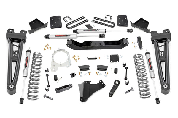 f250-6in_6.jpg