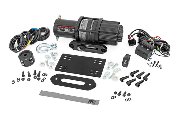 17-23_can_am_defender_4500lbs_winch_and_mount_combo_-_92071.jpg