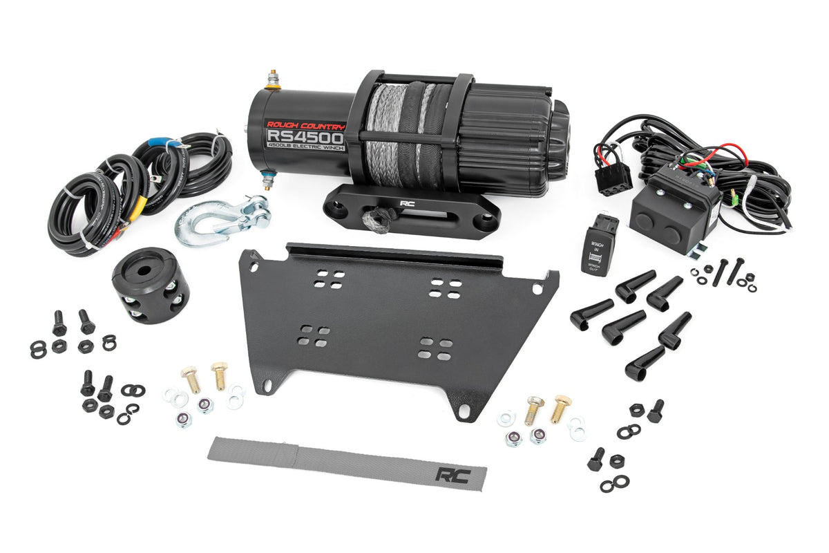 17-23_polaris_ranger_4500lbs_winch_and_mount_combo_-_92065.jpg