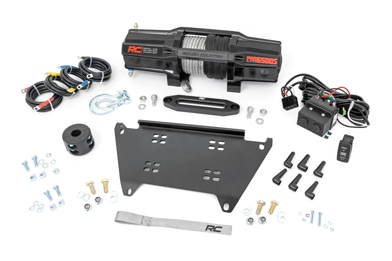 17-23_polaris_ranger_6500lbs_winch_and_mount_combo_-_92066.jpg