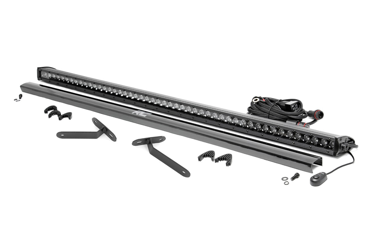17-25_can_am_defender_50in_black-series_upper_windshield_mount_-_97.jpg