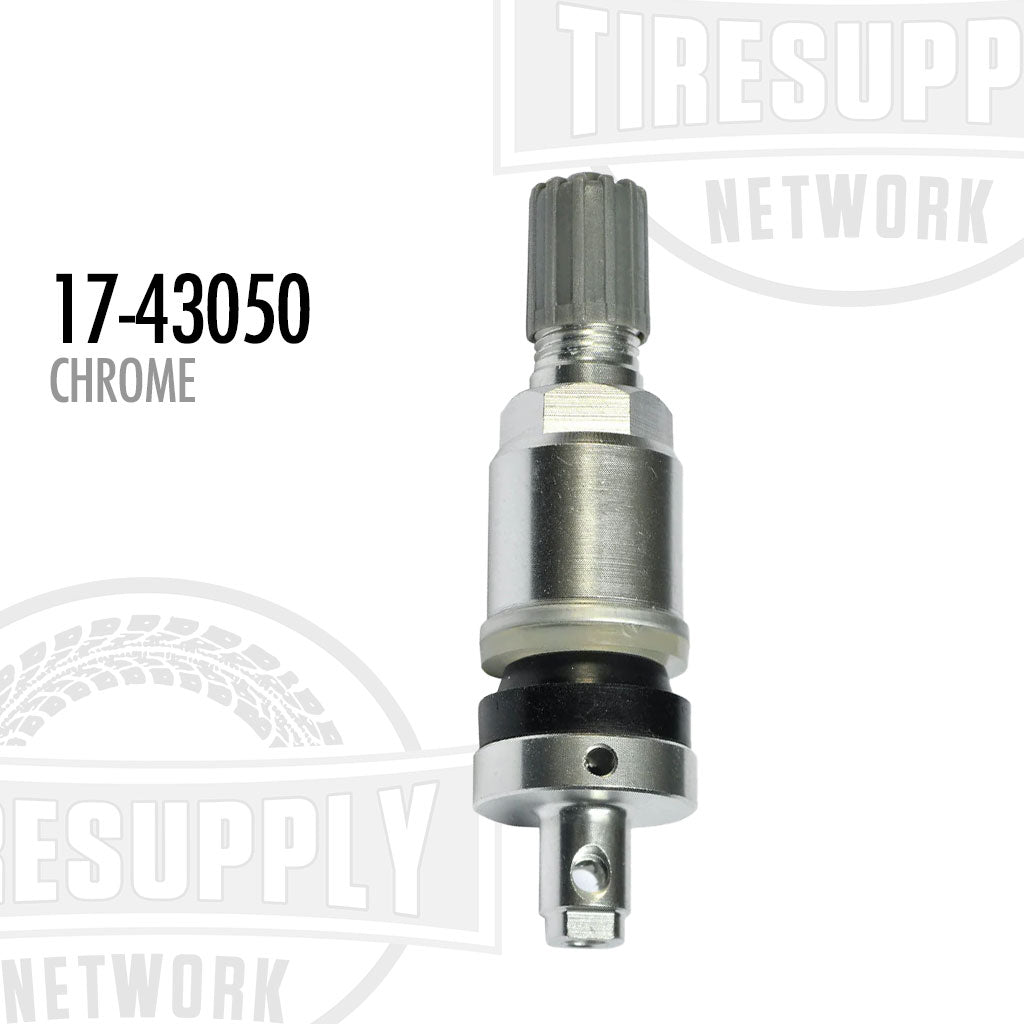 31 Inc - Tpms Smart Sensor One Bundle - SS17-43037
