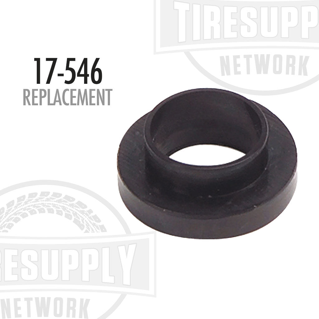 31 Inc - Tr # Rg-54 Small Grommet For 17-416/559 - SS17-546