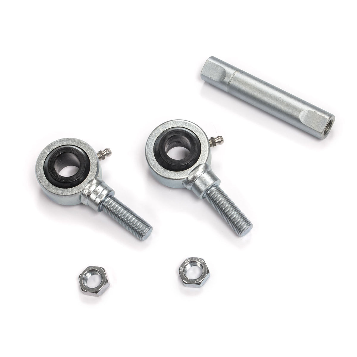 Teraflex St Center Link Rod End Rh Thread