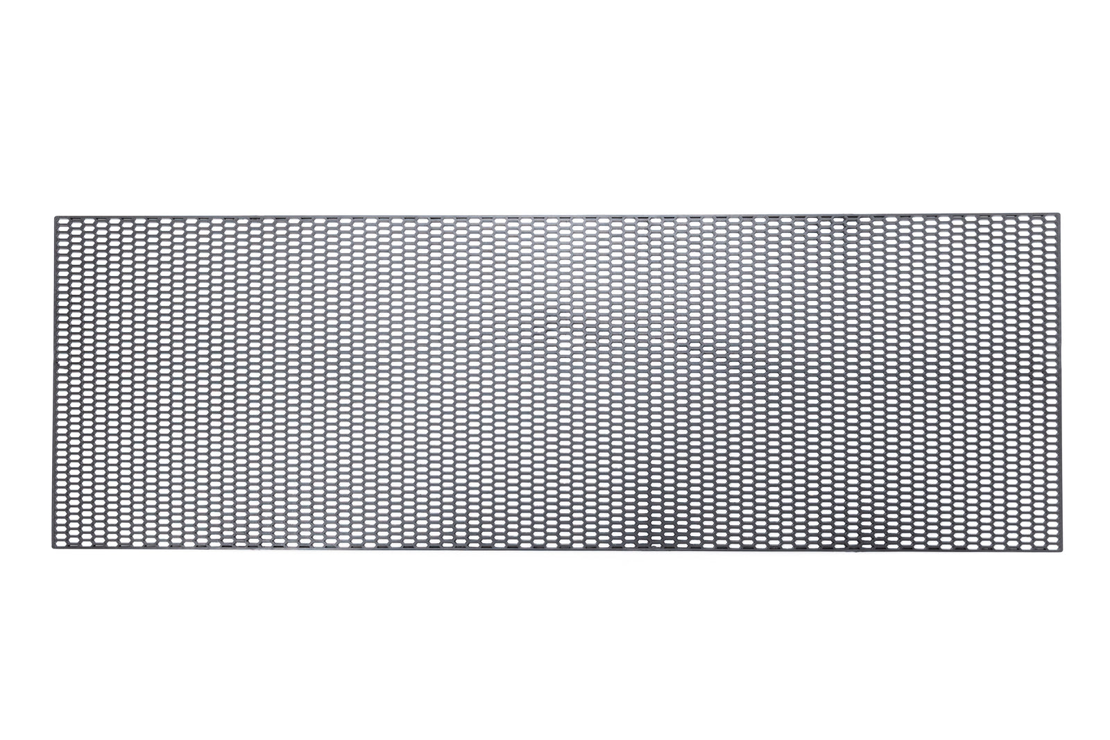 GReddy - V2 Rocket Bunny / Pandem Optional Bumper & Grill Mesh - Updated Version - 17010239