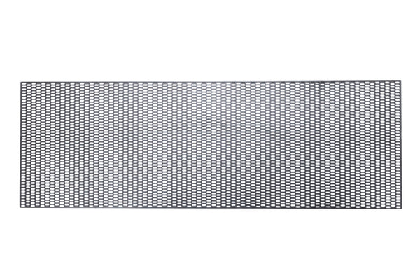 GReddy - V2 Rocket Bunny / Pandem Optional Bumper & Grill Mesh - Updated Version - 17010239