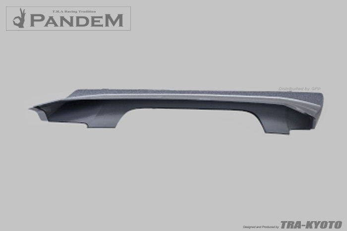 GReddy - Pandem ZN6 (V3) (V3.5) Aero - Toyota 86 / Scion FR-S / Subaru BRZ - full kit in-stock - 17010272