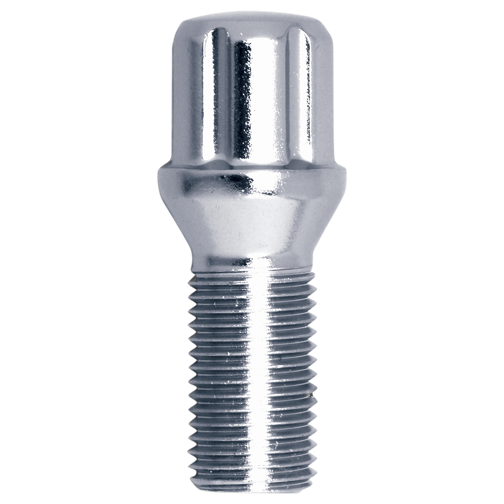 Gorilla Automotive GOR-17018SD-16