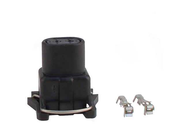 FAST Injector Conn.Kit-Minitimer - 170599-1