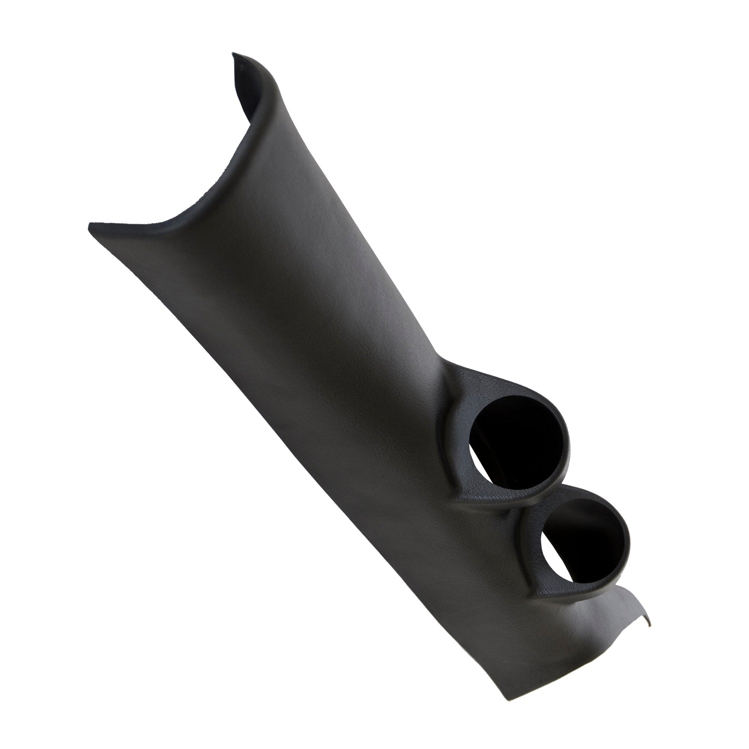 Autometer 2-1/16in Dual Pillar 14-15 Chevy Full Size (Gen 3) - 17120