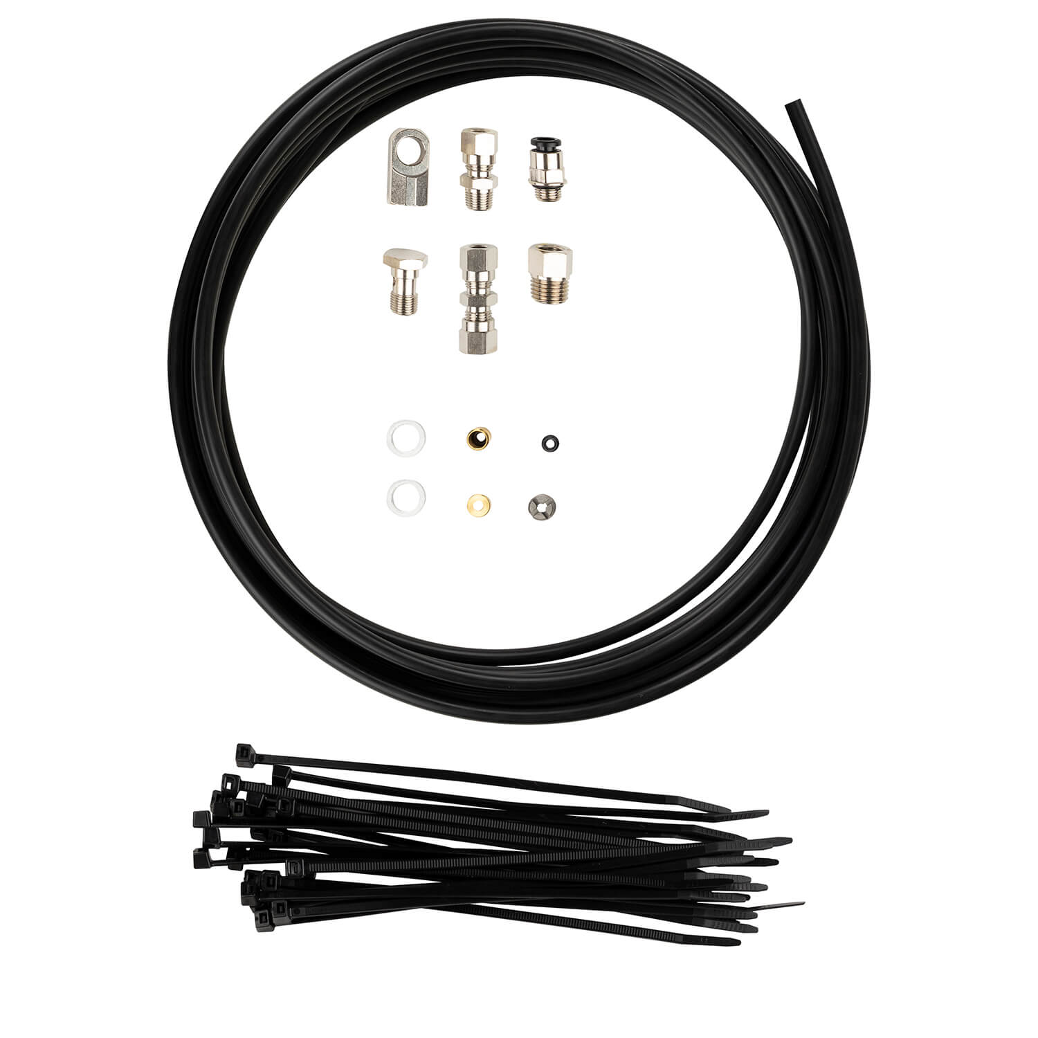 ARB Pressure Supply Kit - 6mm - 171321 by ARB - front view