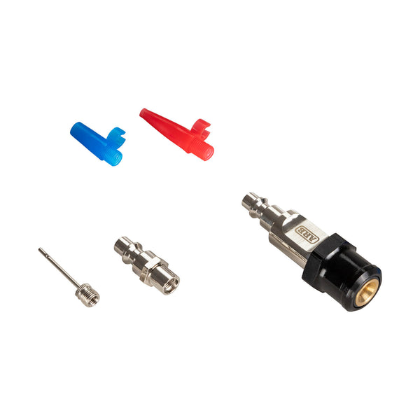 ARB Inflation Accessory Kit - 171328 by ARB - front view
