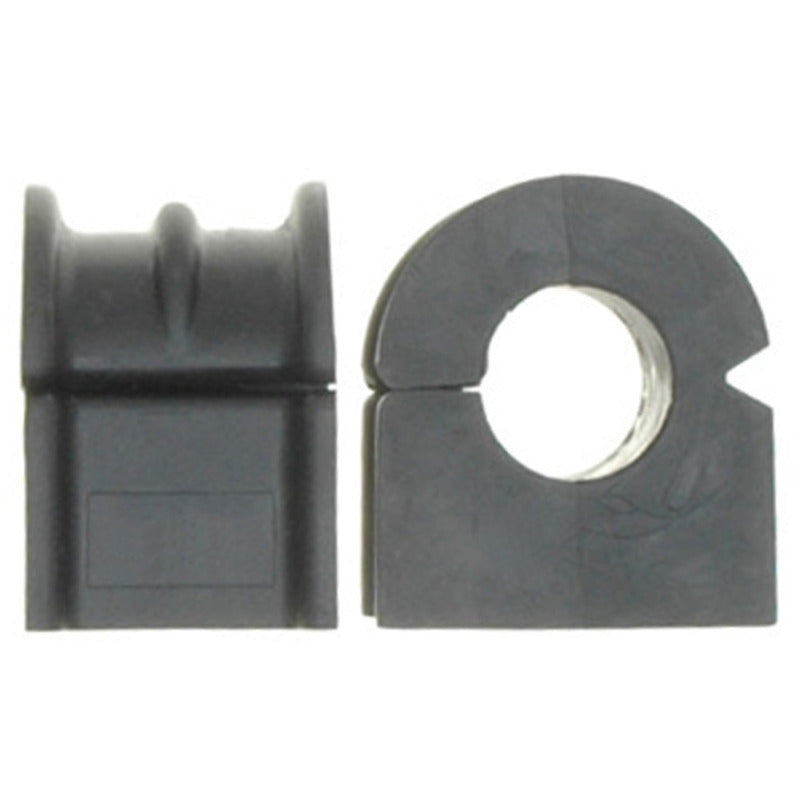 MOOG 92-11 Ford Crown Victoria Front To Frame Sway Bar Bushing - K200166 - front view