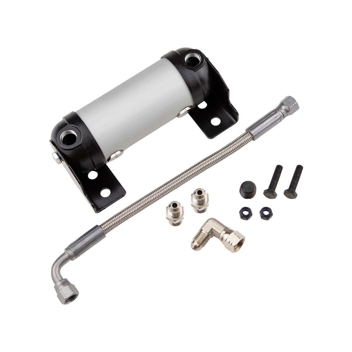 ARB Manifold Kit Ckmta - 171503 by ARB - front view