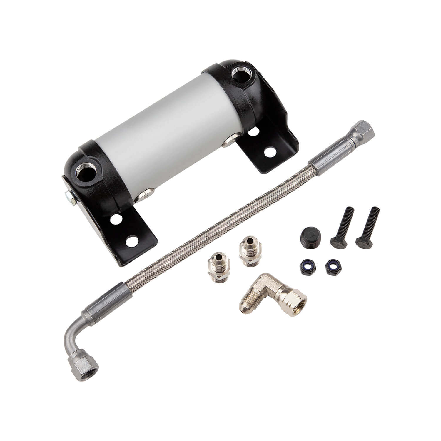 ARB Manifold Kit Ckmta - 171503 by ARB - front view