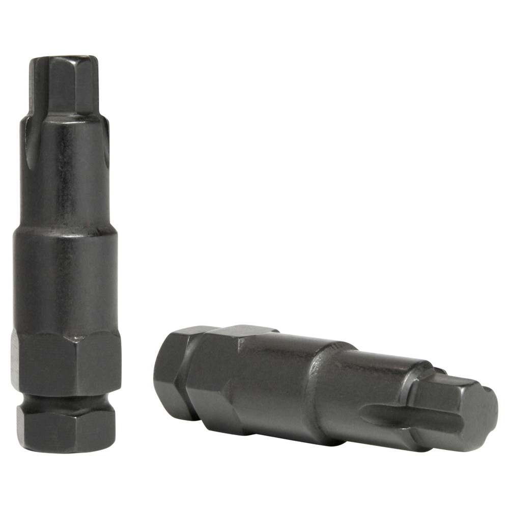 Gorilla Automotive GOR-1719XLKEY-2R