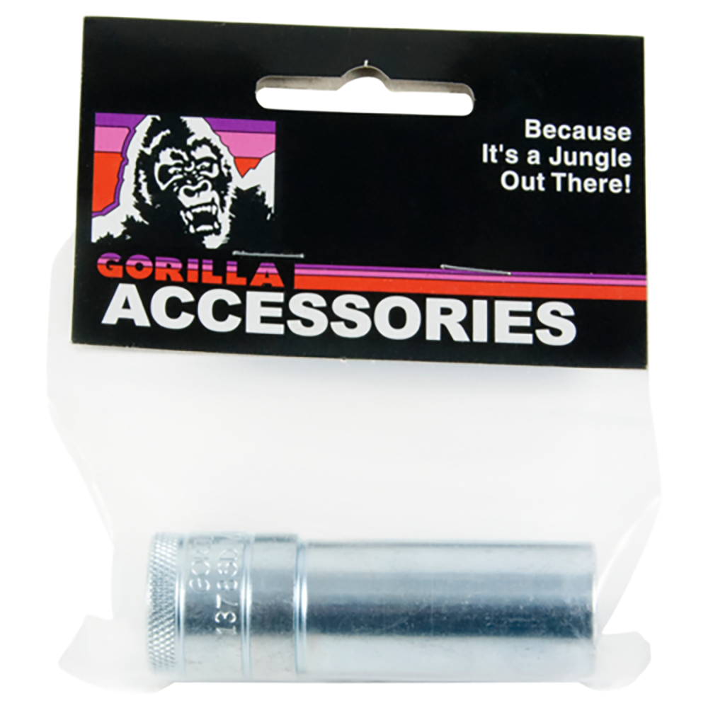 Gorilla Automotive GOR-1719XLKEY-B