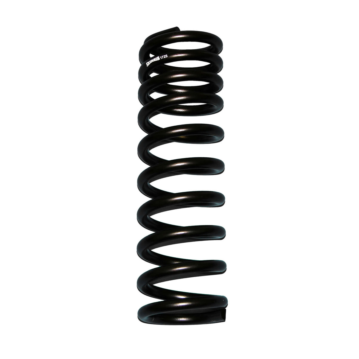 Skyjacker Coil Spring Set 1977-1979 Ford F-150 4 Wheel Drive - 172