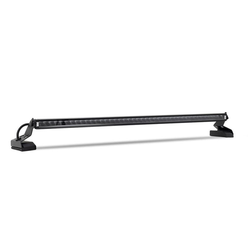 Borne Off-Road 21+ Direct Fit Bronco Light Bar 40in Upfit - BNLT-BR-21-SS40U