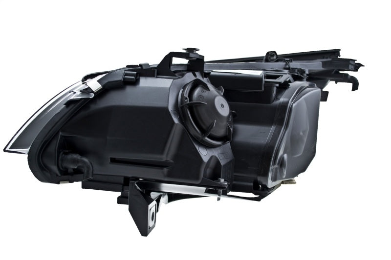 Hella 2008-2010 BMW 528i Bi-Xenon Headlight Assembly - 164912001