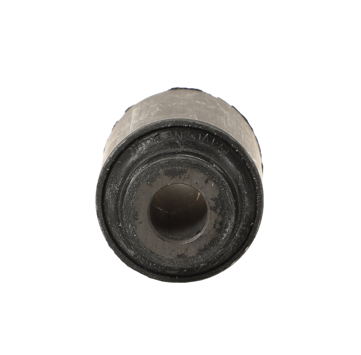 MOOG 2001 Acura MDX Front Lower Forward Control Arm Bushing - K200001 - front view