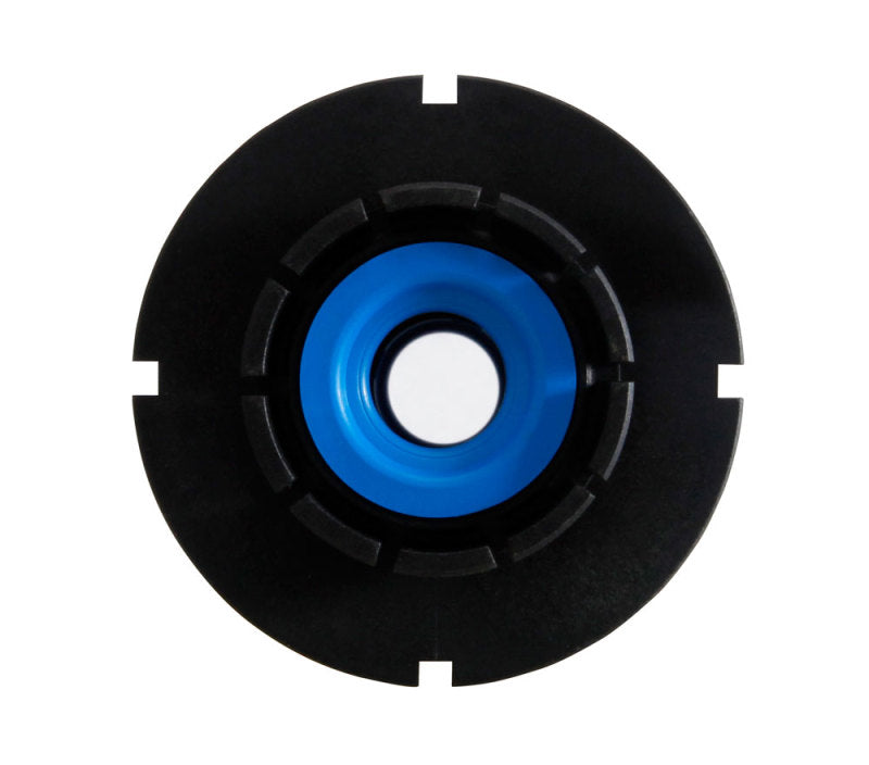 K&amp;N 2014-2015 Dodge Ram 1500 3.0L V6  In-Line 4500 Fuel Filter - PF-4500