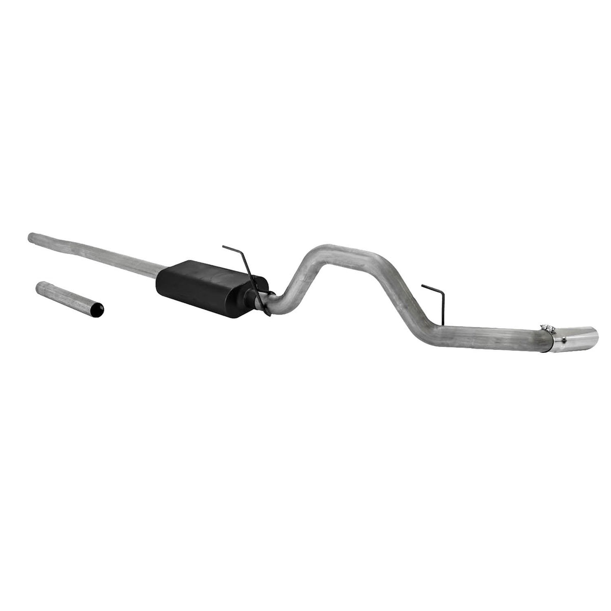Flowmaster Force II Cat-Back Exhaust System 17403