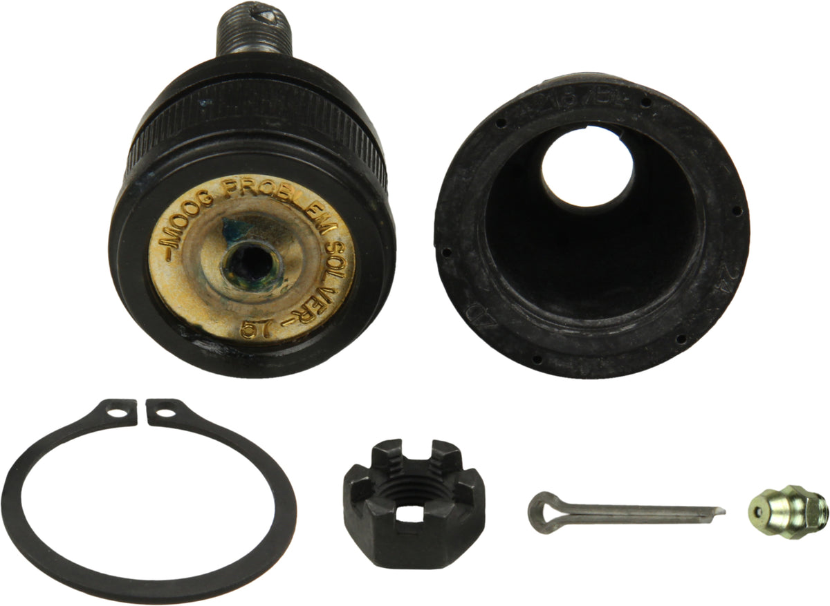 MOOG 90-97 Mazda Miata Front Upper Ball Joint - K500210 - front view
