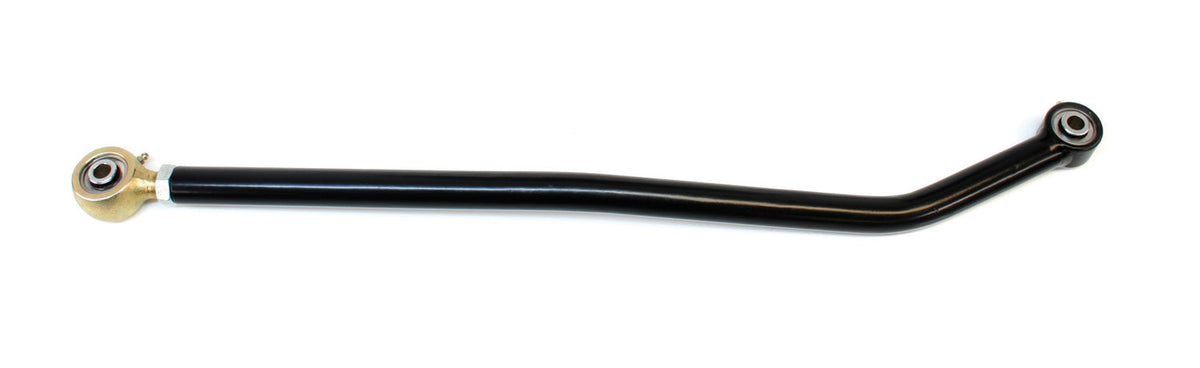 Teraflex JK Adjutable La Kit 4-arm Upr 4-6" Lift
