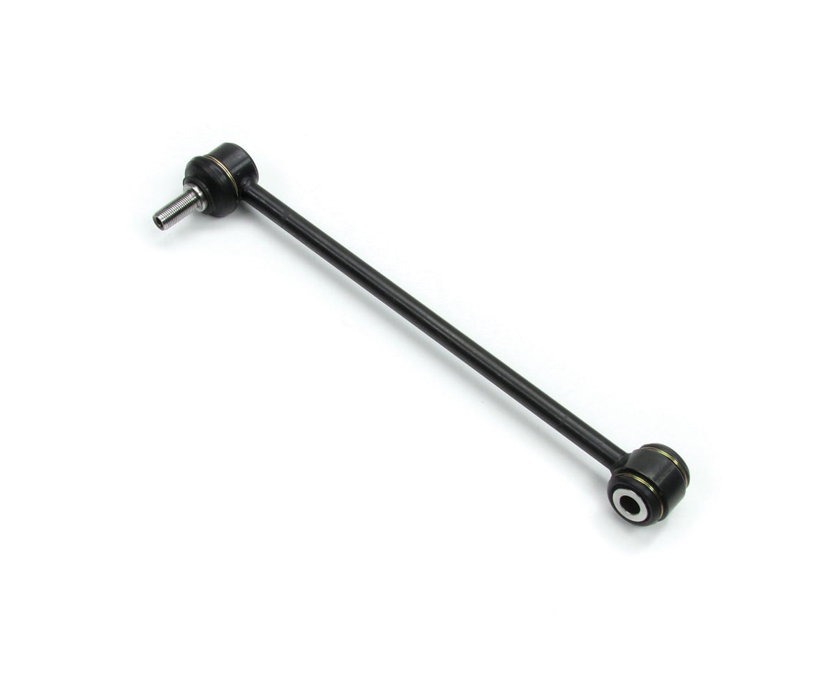 Teraflex JK 2.5" Rr Sway Bar Link Kit (single)