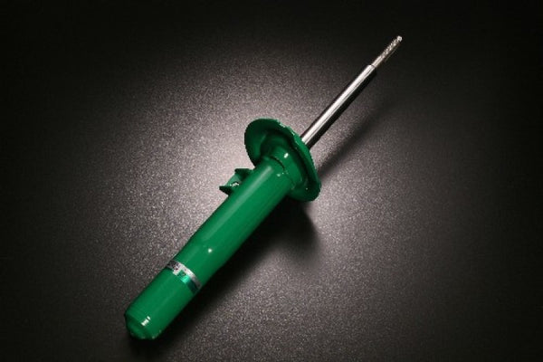 Tein 00-05 BMW 328i (E46) Right Front EnduraPro Plus Shock - VSV10-B1MS2-R by Tein