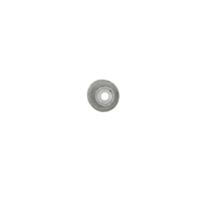 Nitrous Express Weather Terminal Seal (2 Ea) - 17520