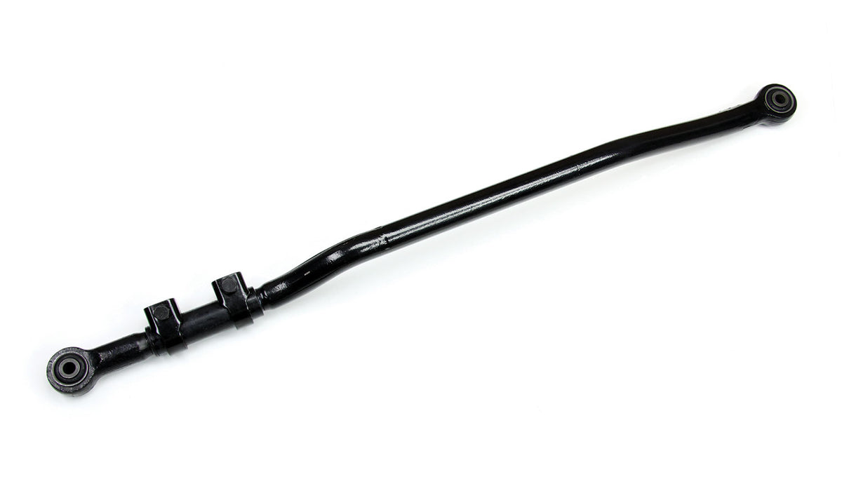 Teraflex JK HD Forged Adjustable Track Bar - Rear
