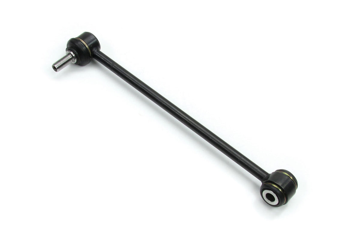Teraflex JK 10” Front Sway Bar Link (3-4” Lift”)